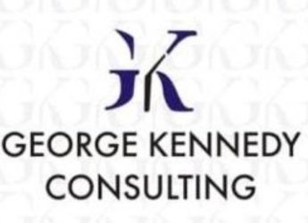 George Kennedy Consulting